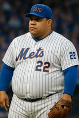 juan