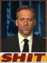 Kellerman Shit