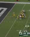 ed-reed-blankenship-picks_thumb.jpg