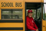 tito bus