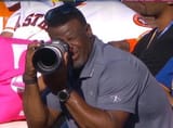 Griffey camera