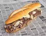 Tony Lukes