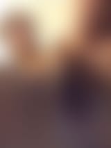 1649872185900