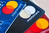 Mastercard-logo-design