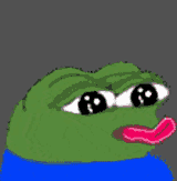 1727998786591293