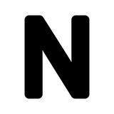 5697496