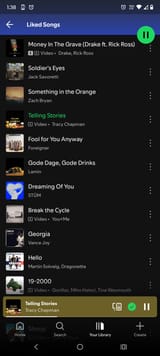 Screenshot_20250716-133848_Spotify