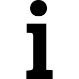 letter_i_PNG27