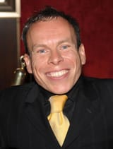 warwick_davis