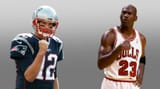 GOATS