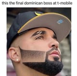 ay papi