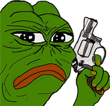 1740551982439964