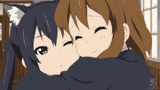 hug[1]