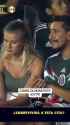 Snapinsta.app_video_814751CAEEB9074193997AE4A8628297_video_dashinit~2_thumb.jpg