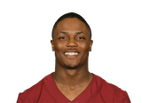 Terry-McLaurin