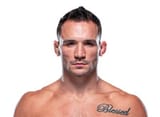 Michael_Chandler