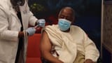 Hank-Aaron-Covid-19-vax