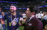 cal all smiles