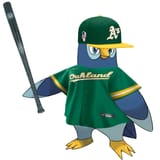 Prinplup__Pokemon_Athleticshat