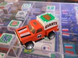Giants 1994