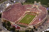 Indiana-Memorial-Stadium