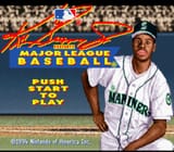 34253-Ken_Griffey_Jr__Presents_Major_League_Baseball_(USA)-1459859318