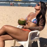 Praia (12)