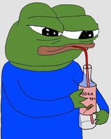 1732936341327261