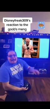Reaction 