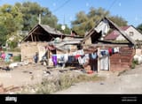 roma-houses-gypsy-slums-on-the-outskirts-of-uzhgorod-in-a-roma-village