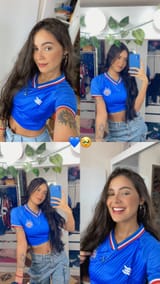 Aline Corteletti