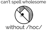 1730225845013252