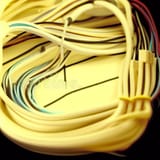 1696725568212210