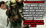 dhorjx7ck4o91