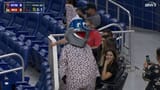 silly_billy_sleepyby
