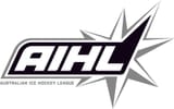 aihl logo