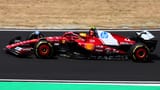 2025_Japan_GP_-_Ferrari_-_Lewis_Hamilton_-_FP1
