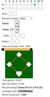 Screenshot_20250715_221627_Chrome