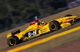 jordan 197