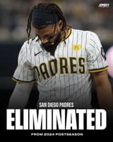 anyone-have-a-shot-of-sad-machado-or-profar-v0-724upsjbt8ud1