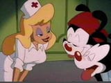 hello_nurse
