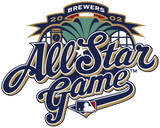 2002_Major_League_Baseball_All-Star_Game_logo.svg