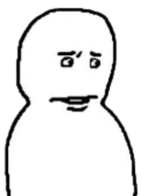 e6bsxrsycl3d1