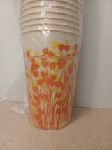 teh cups