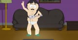 randygh