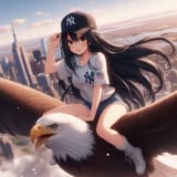 OIG2-47