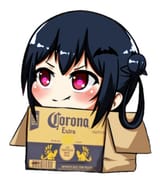 1603688119701