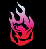 Portland Fire logo