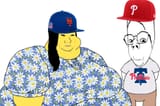 Fentbowl_Mets_Phillies