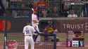 Schwarber gw hr ASG hr derby_thumb.jpg